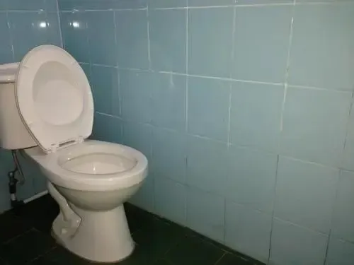 Hotel image 12
