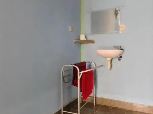 Hotel image 14