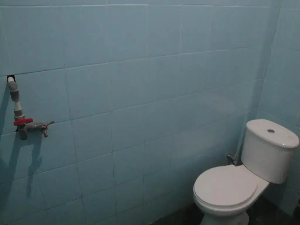 Hotel image 8