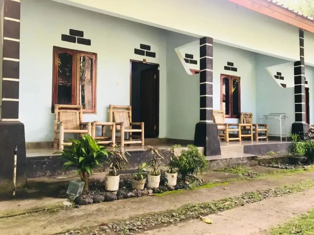 Hotel image 9