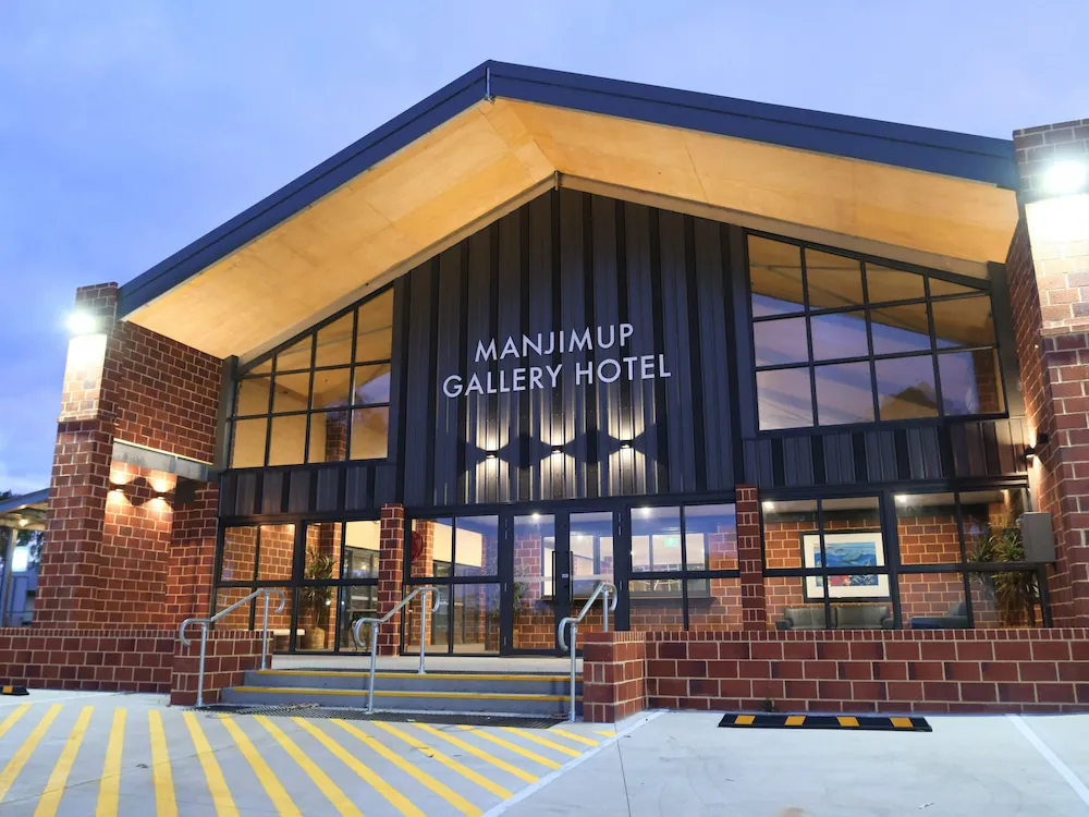 Hotel image 1