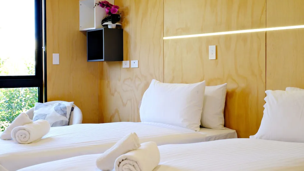 Hotel image 10