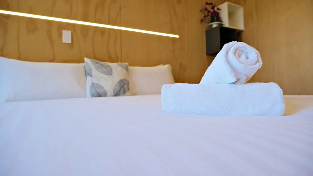 Hotel image 11