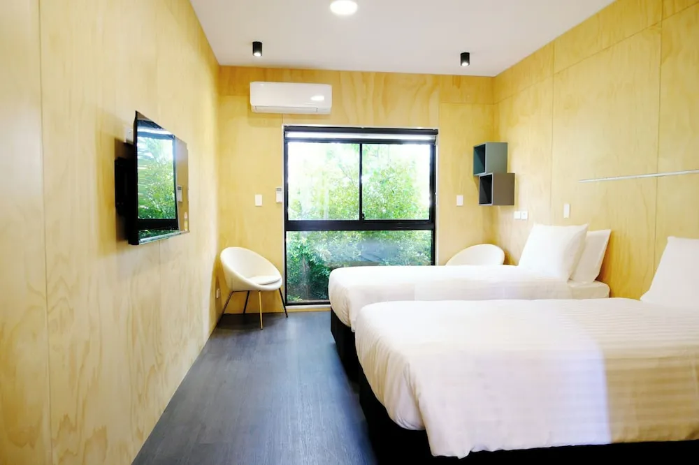 Hotel image 12