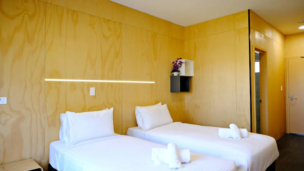 Hotel image 13