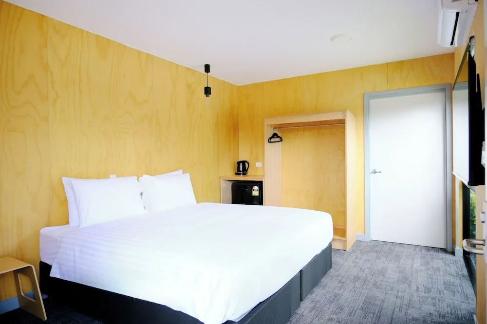Hotel image 14