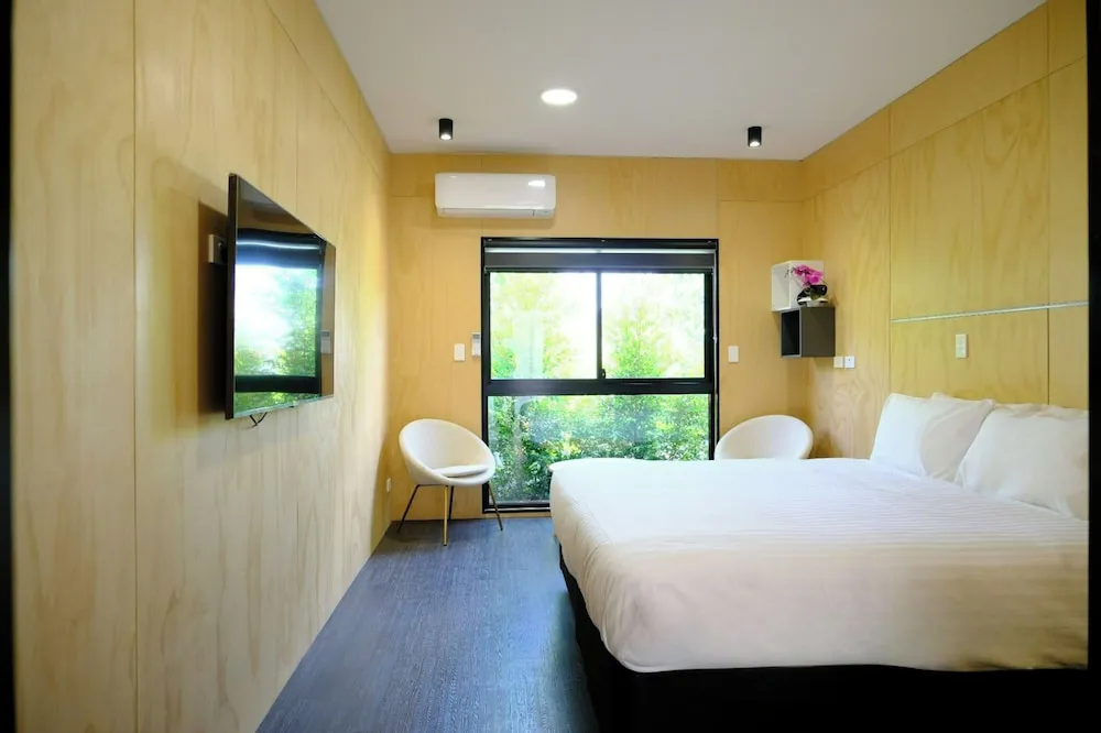 Hotel image 15