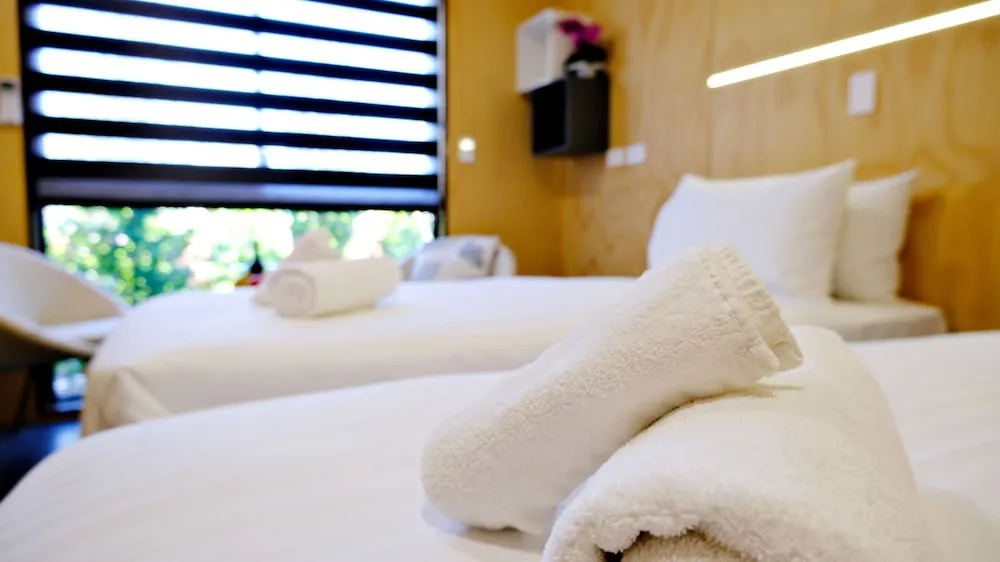 Hotel image 16