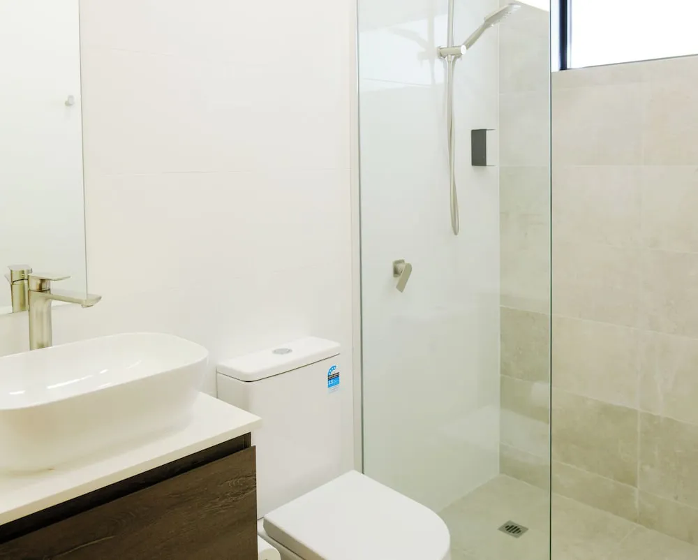 Hotel image 18