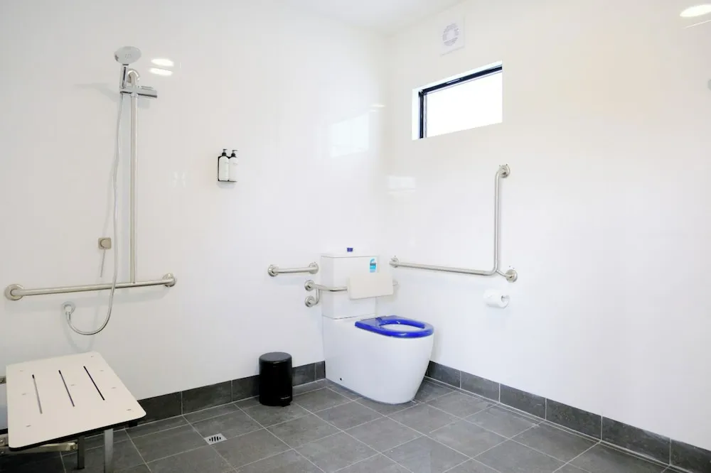 Hotel image 19