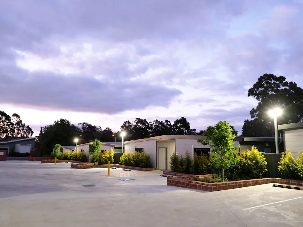 Hotel image 2