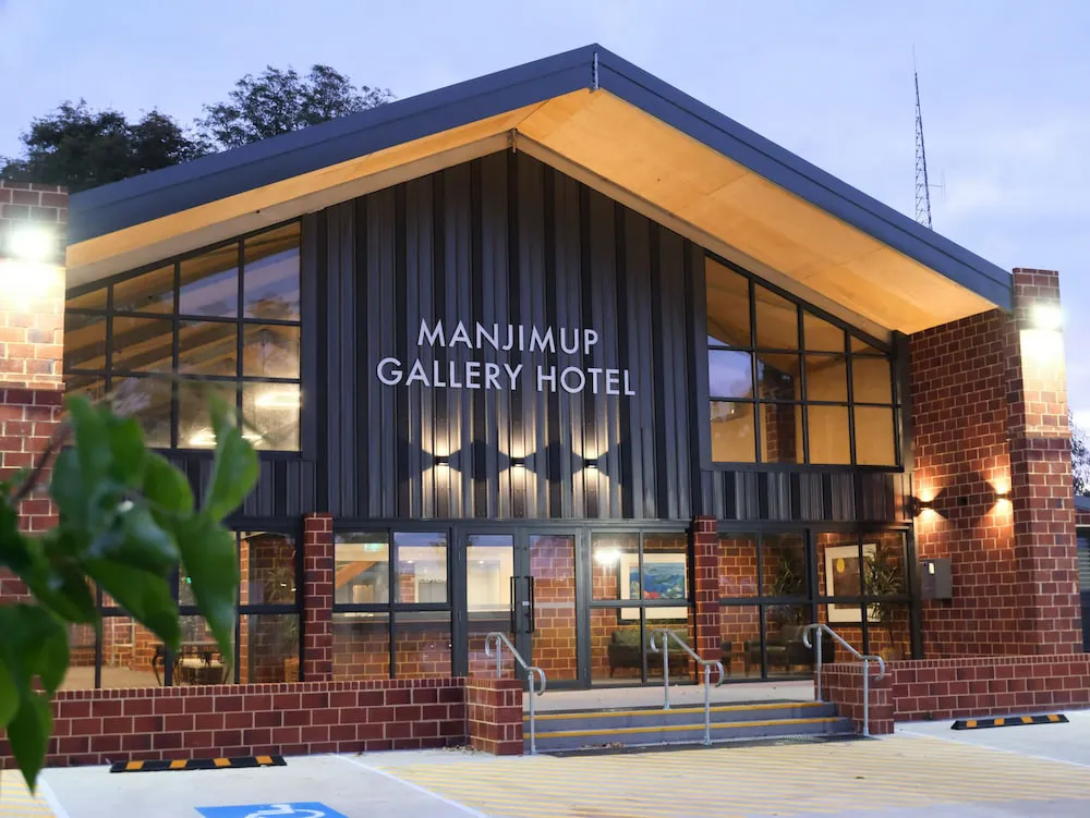 Hotel image 4