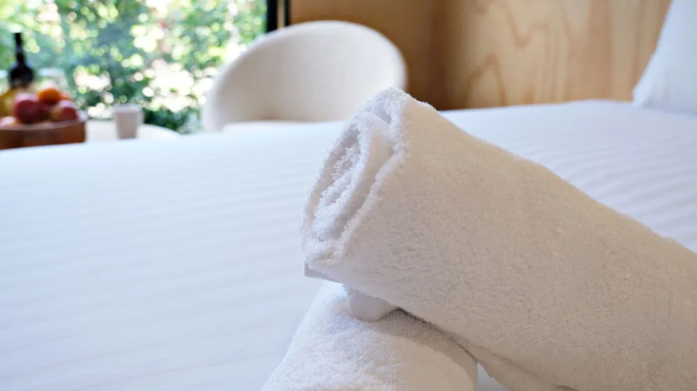 Hotel image 7