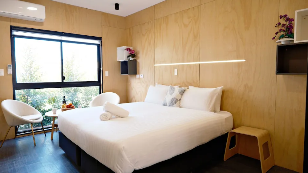 Hotel image 8