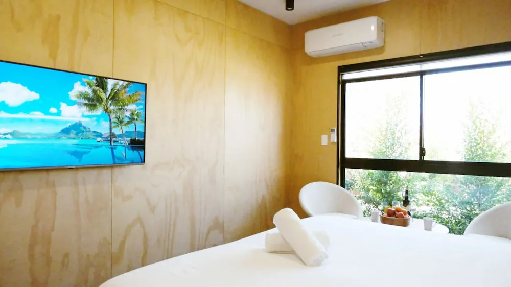Hotel image 9
