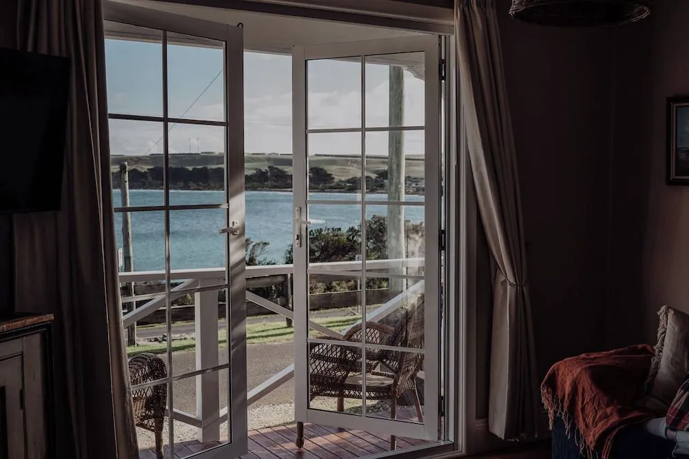 Hotel image 16