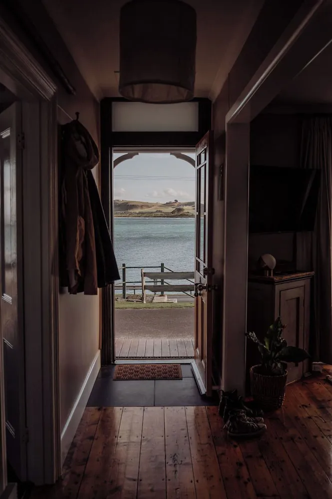 Hotel image 17
