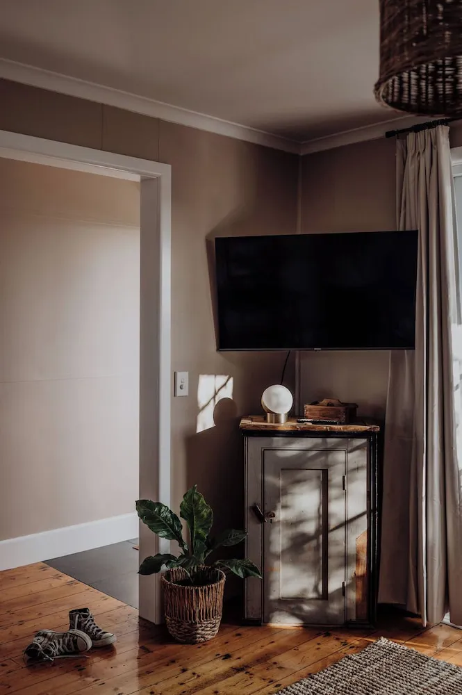 Hotel image 18