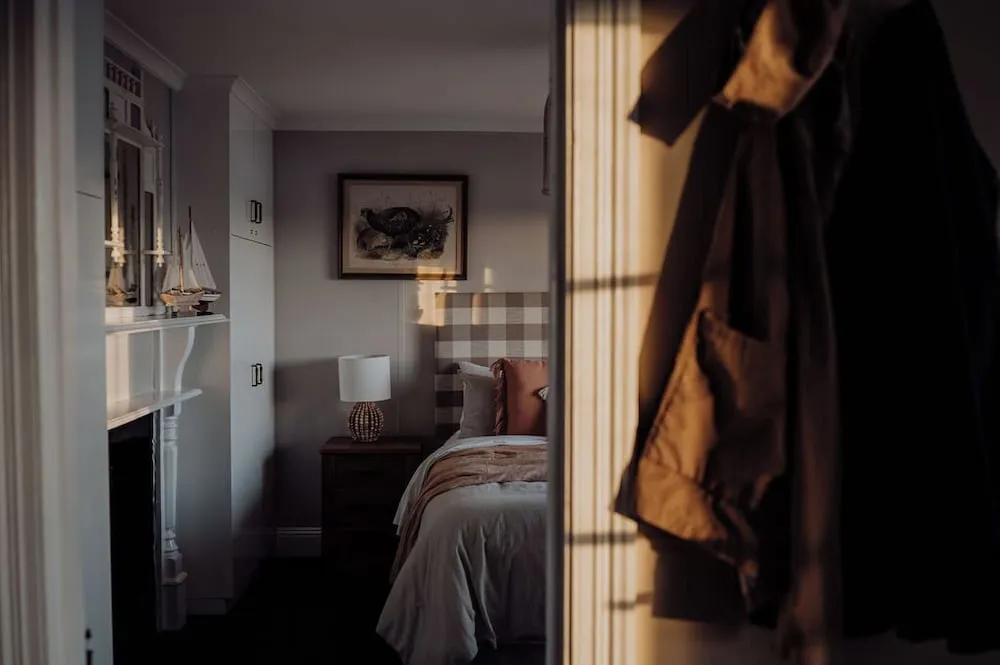 Hotel image 8