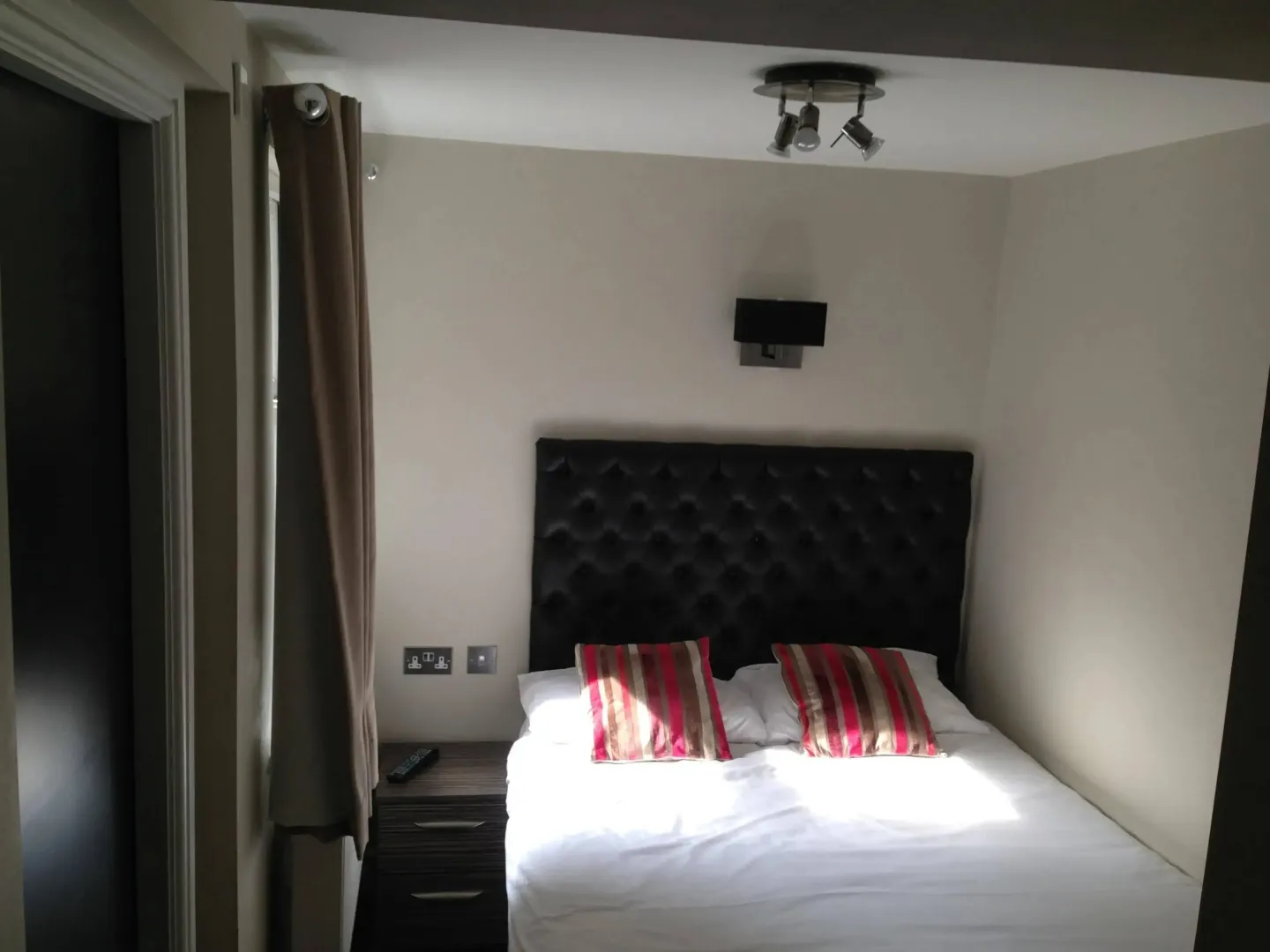 Hotel image 10