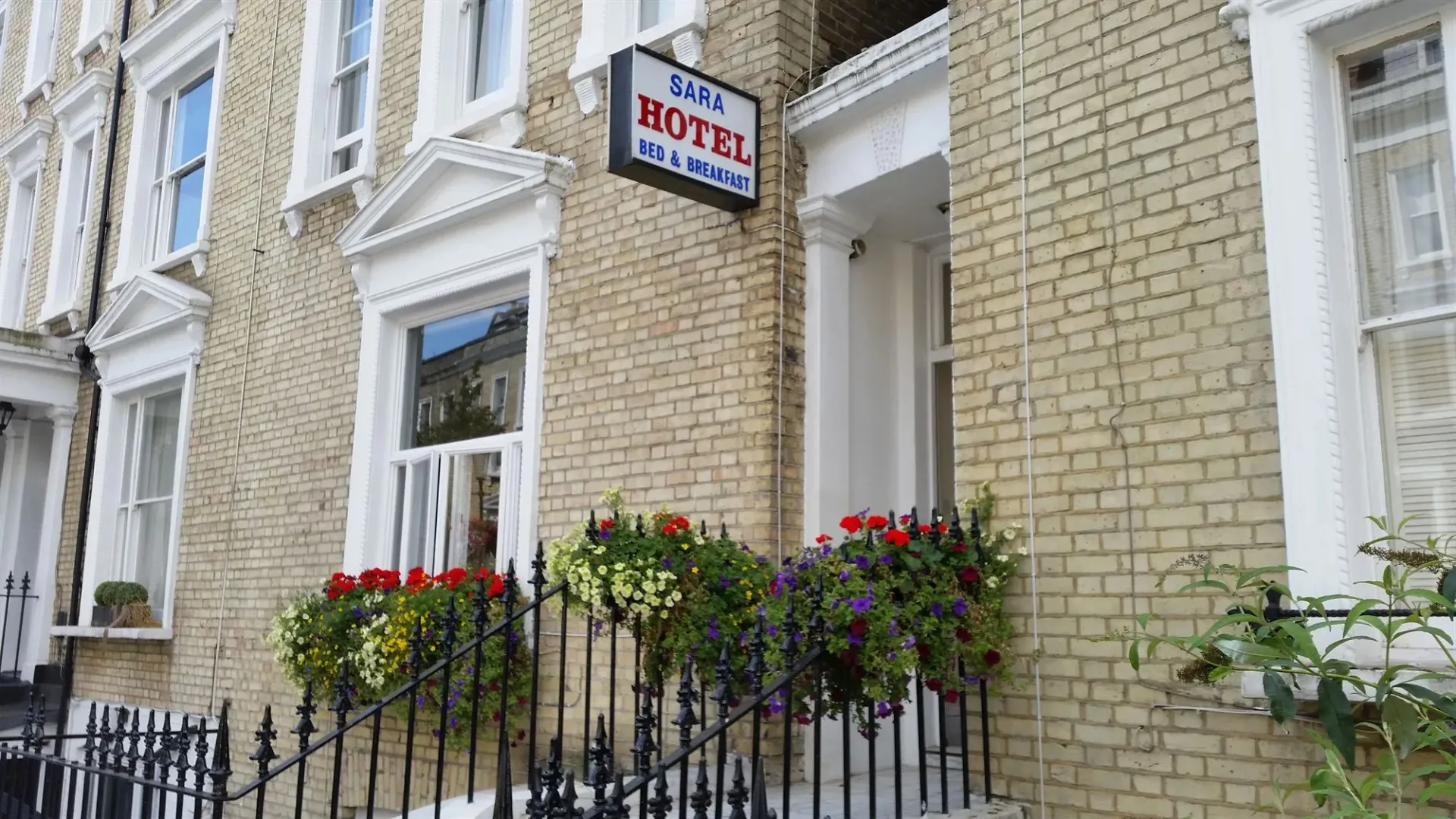 Hotel image 11