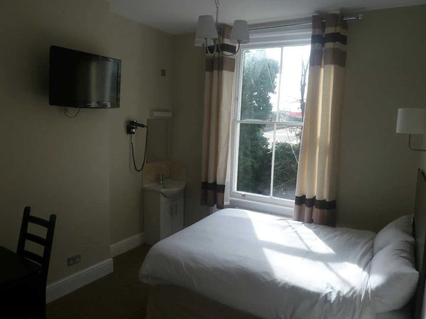 Hotel image 12