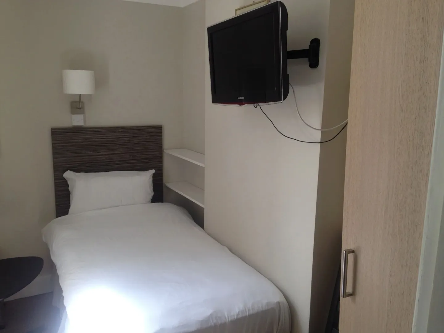 Hotel image 13