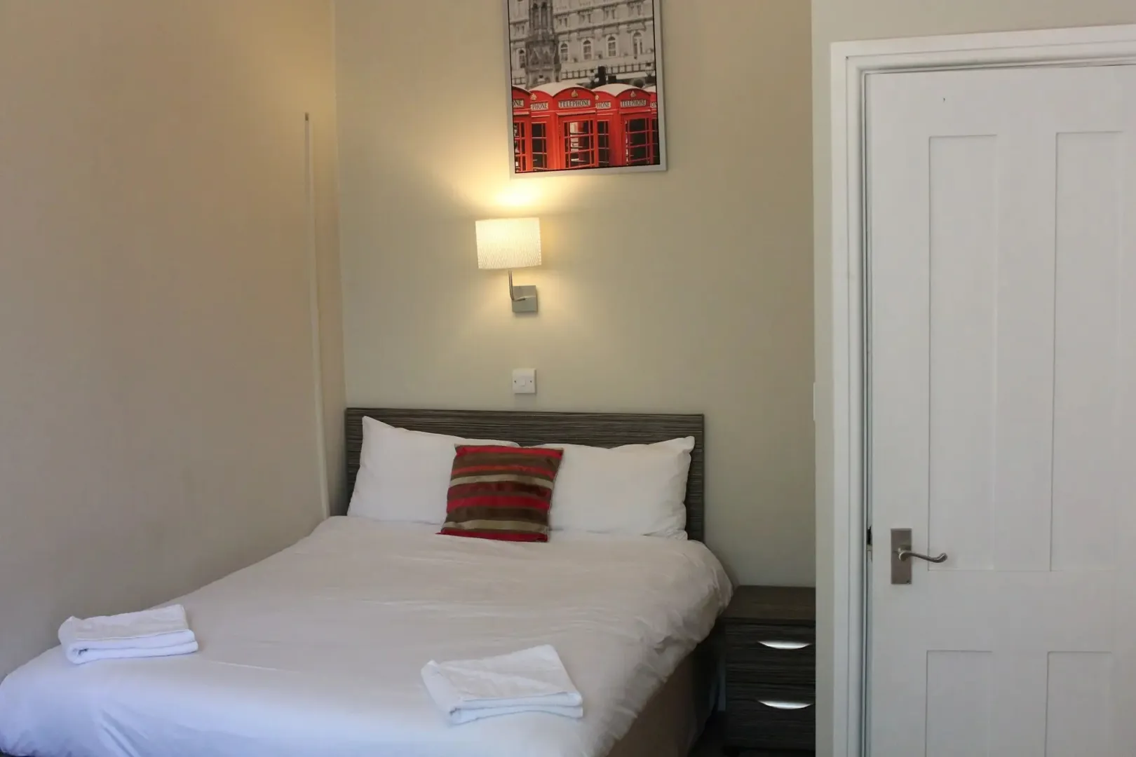 Hotel image 14