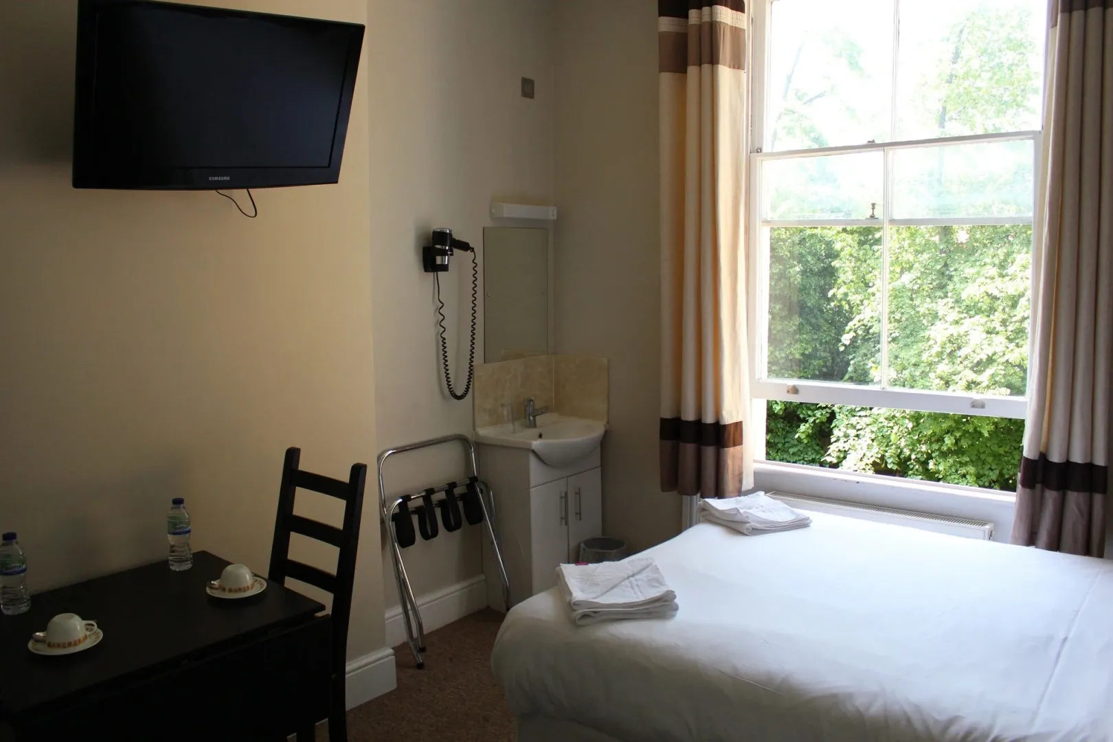 Hotel image 15