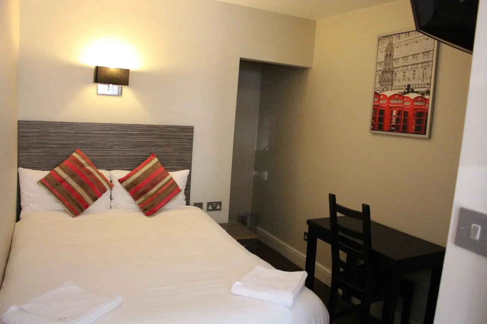 Hotel image 16