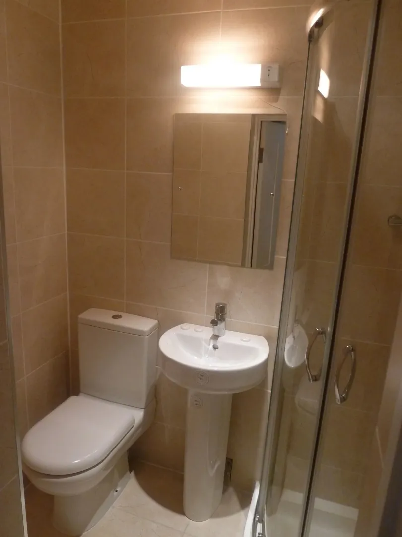 Hotel image 17