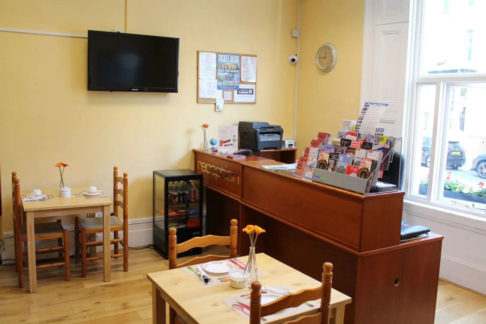 Hotel image 7