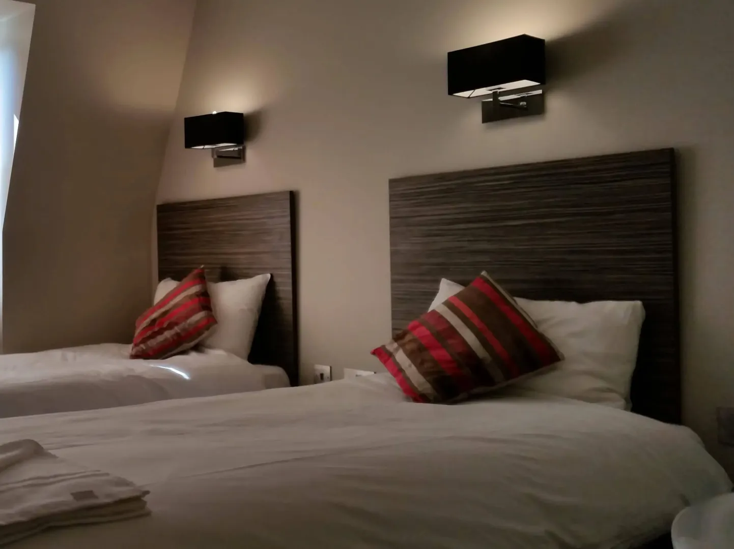 Hotel image 8