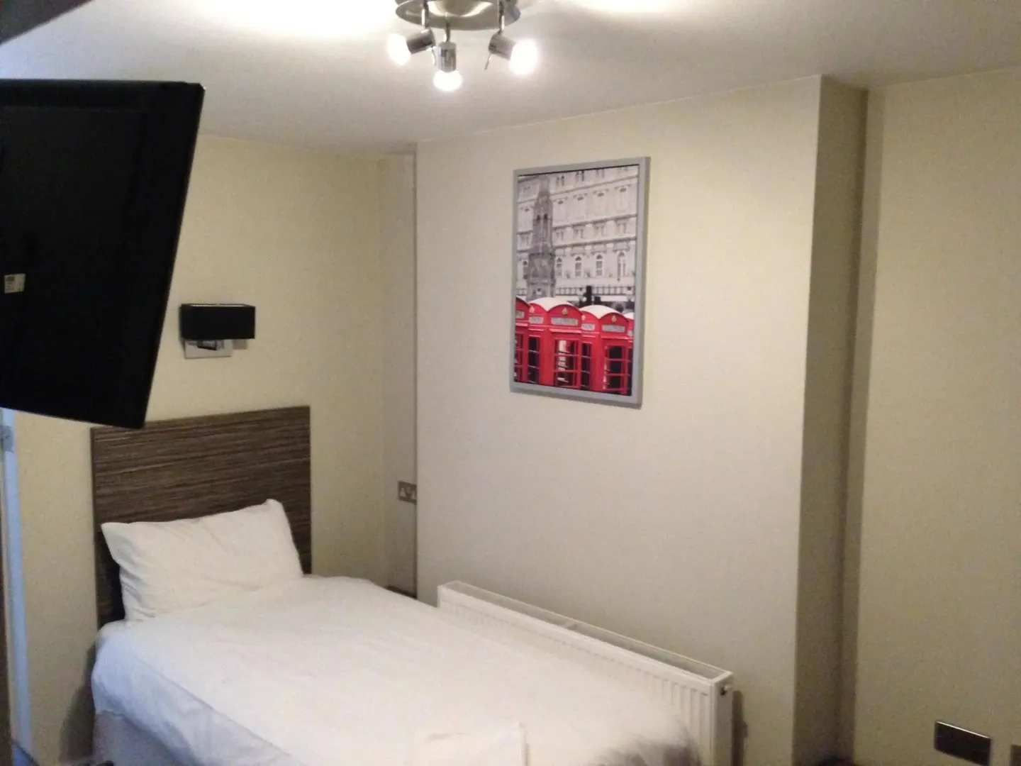 Hotel image 9