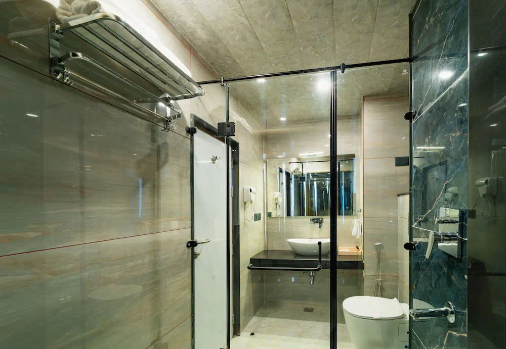 Hotel image 14
