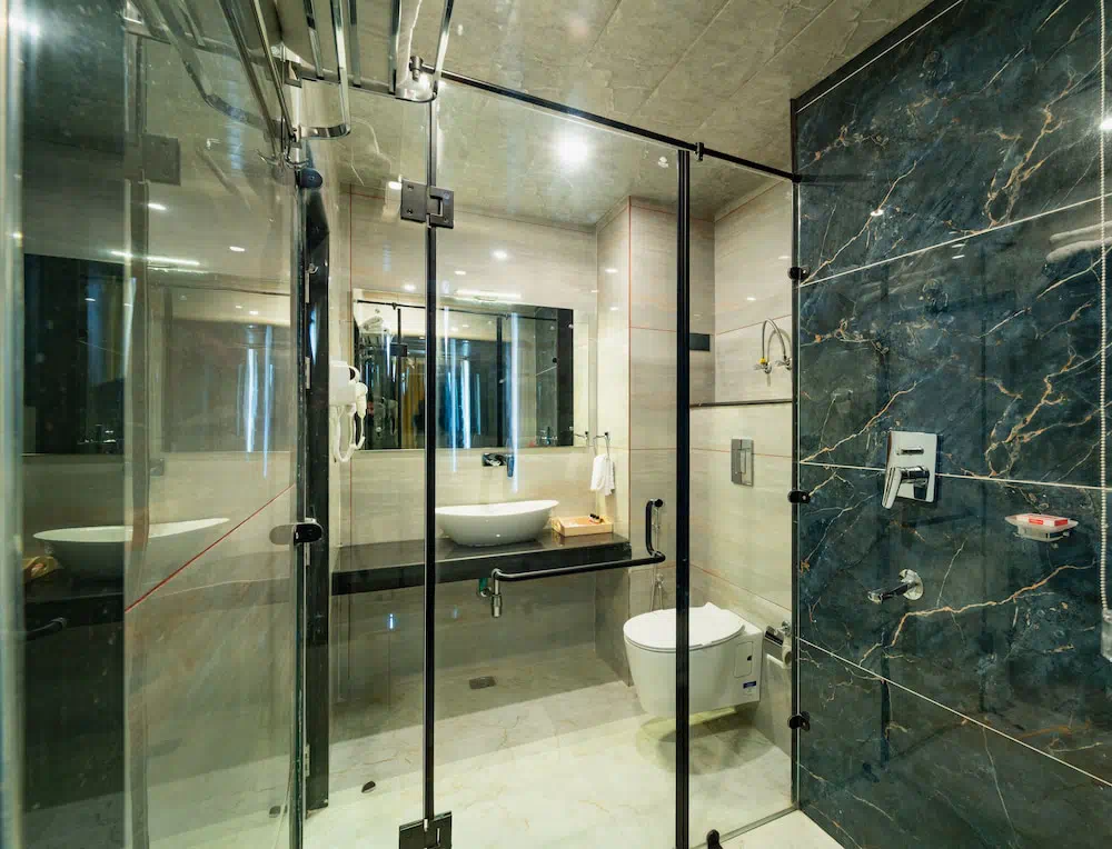 Hotel image 15