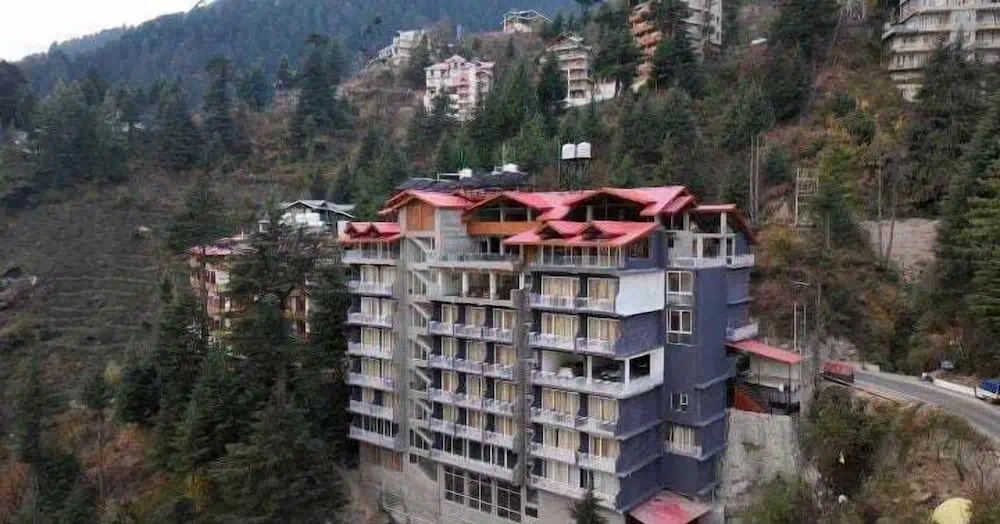 Hotel image 2