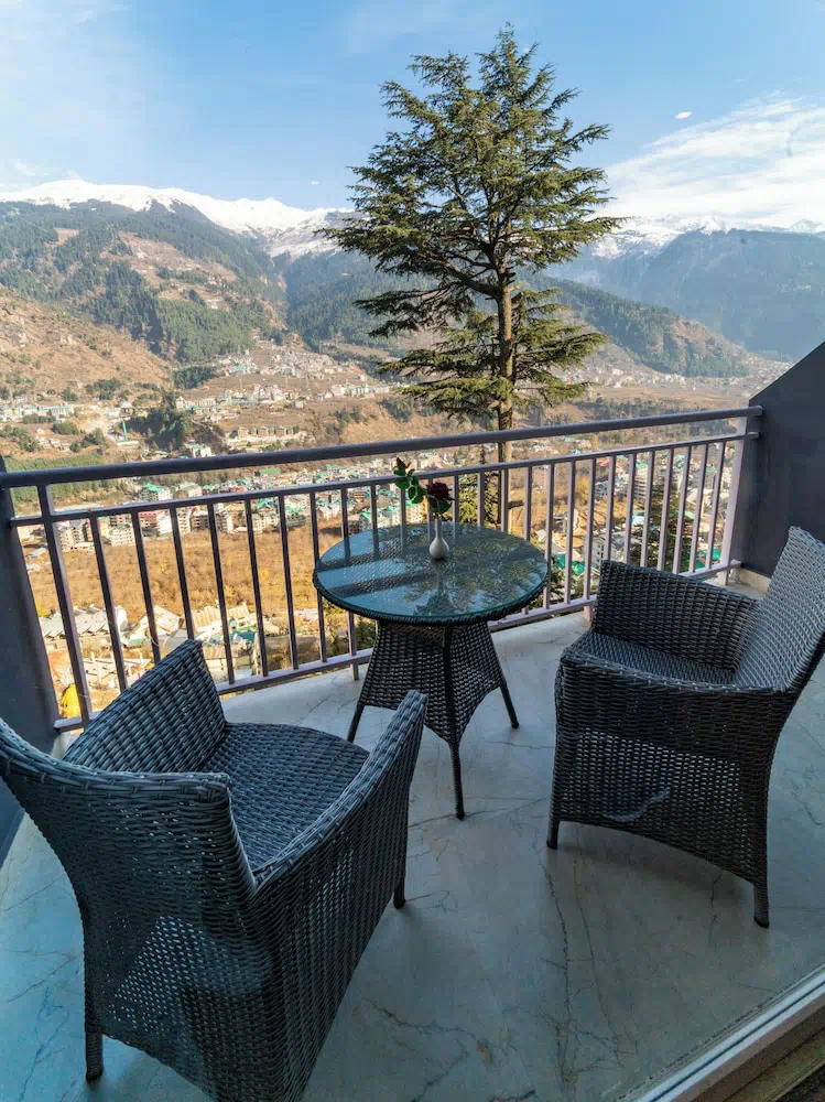 Hotel image 20