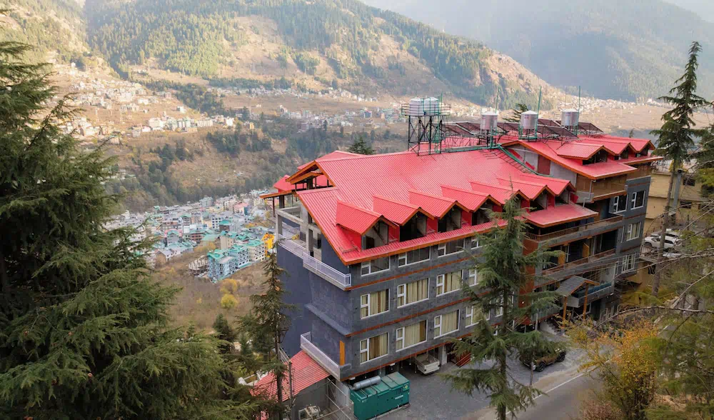 Hotel image 4