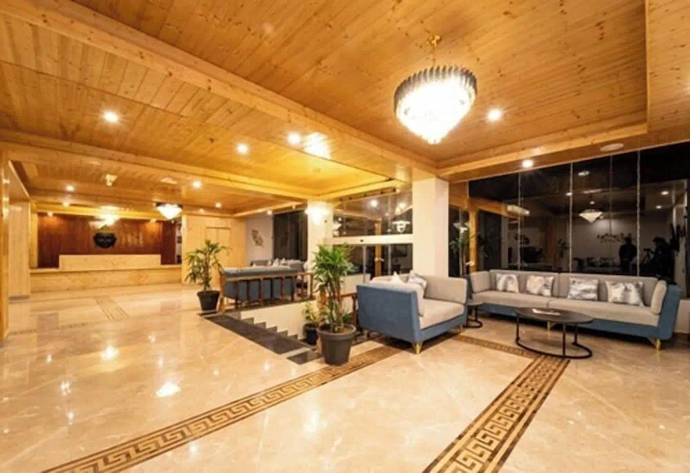 Hotel image 6