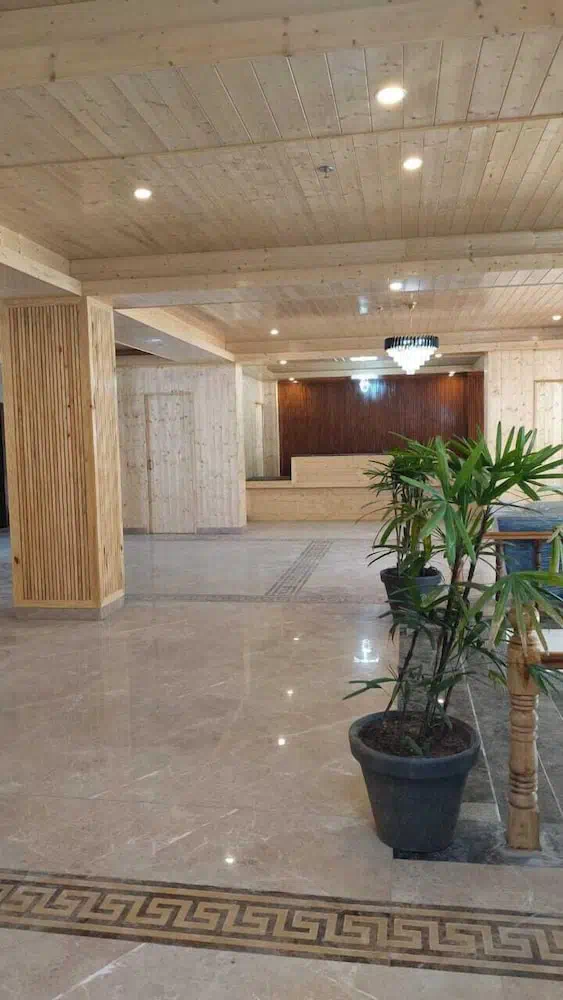 Hotel image 7