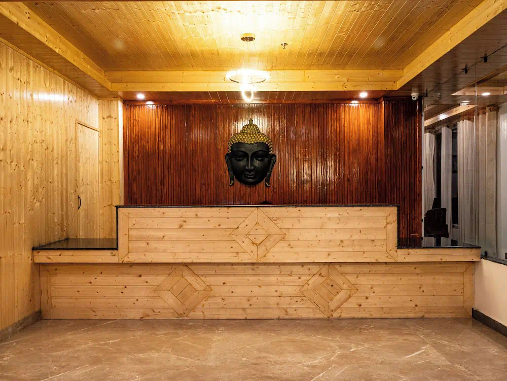 Hotel image 8