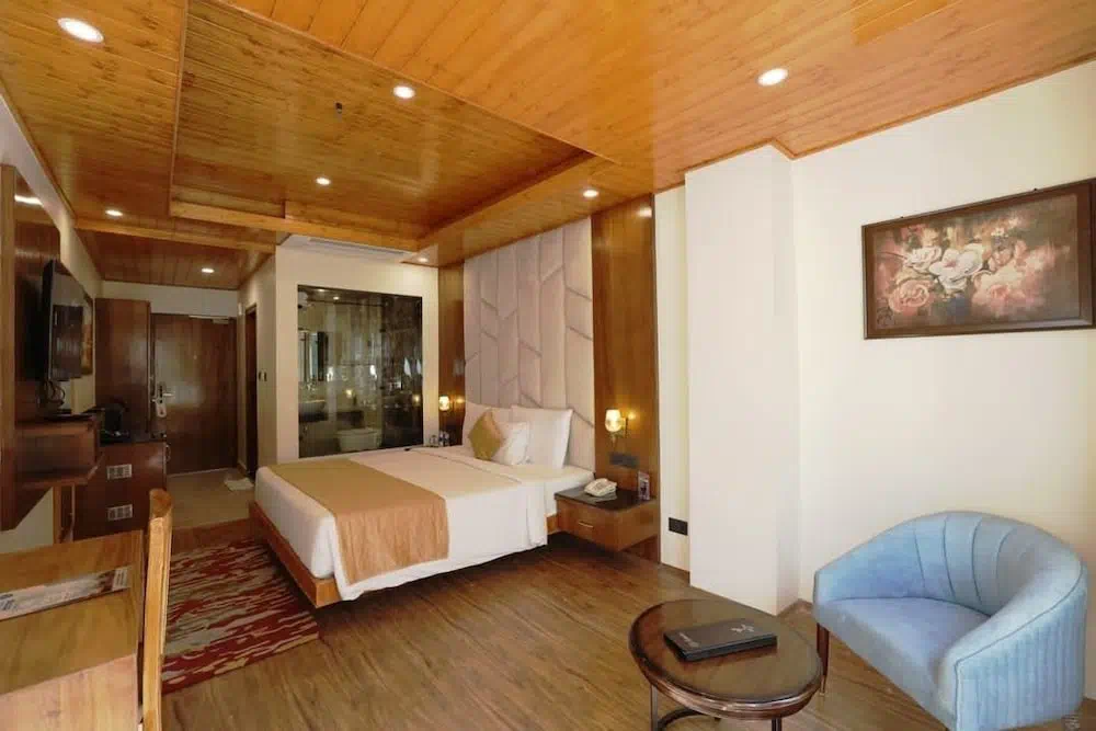 Hotel image 9