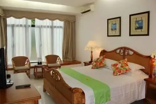 Hotel image 2