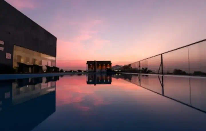 Hotel image 3