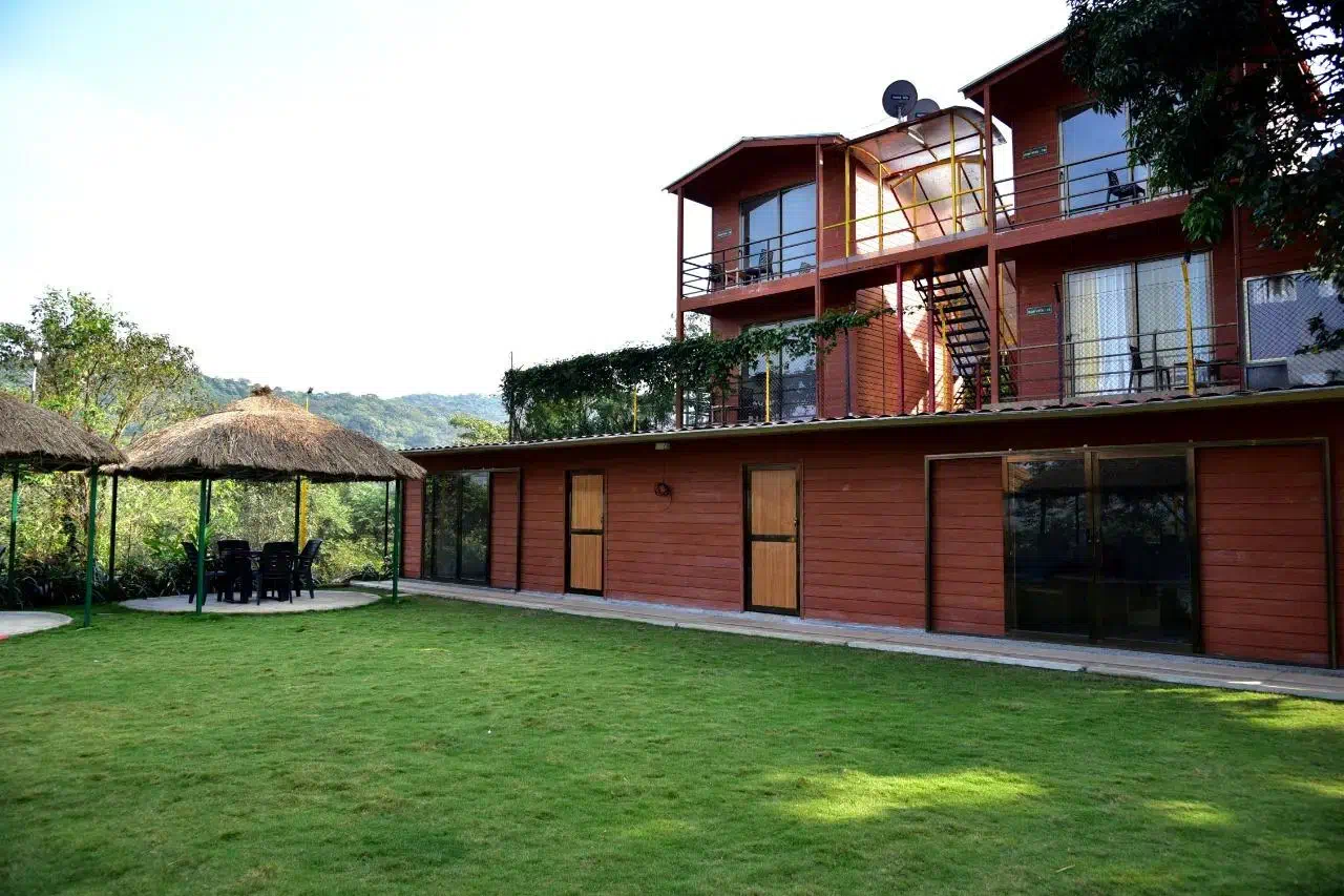 Hotel image 4