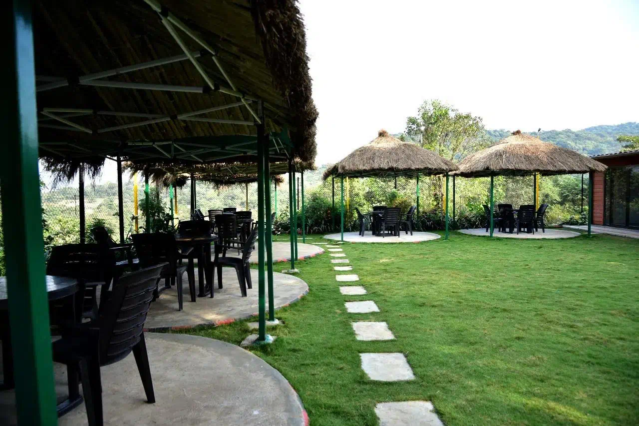 Hotel image 5