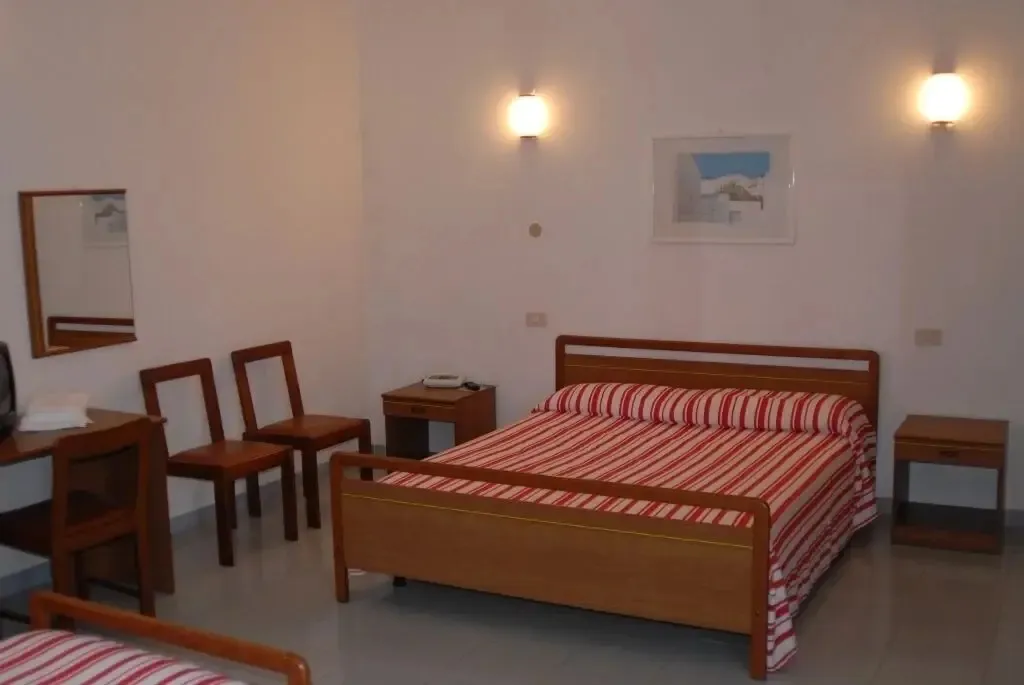Hotel image 10