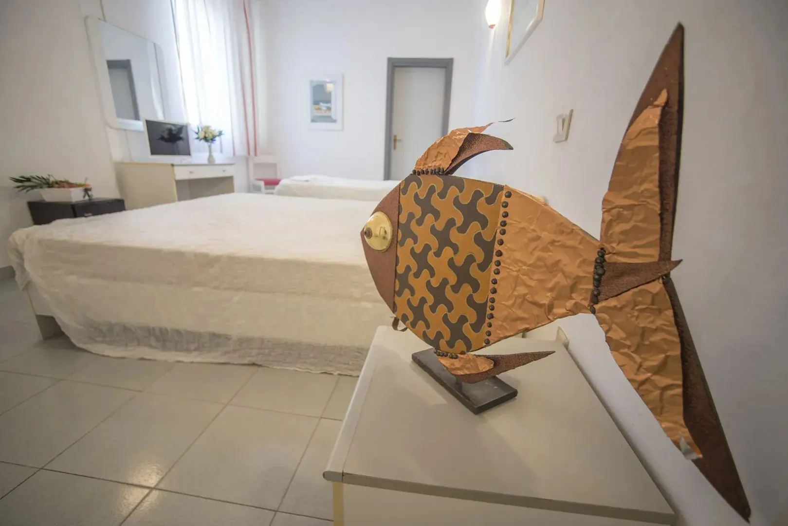 Hotel image 12