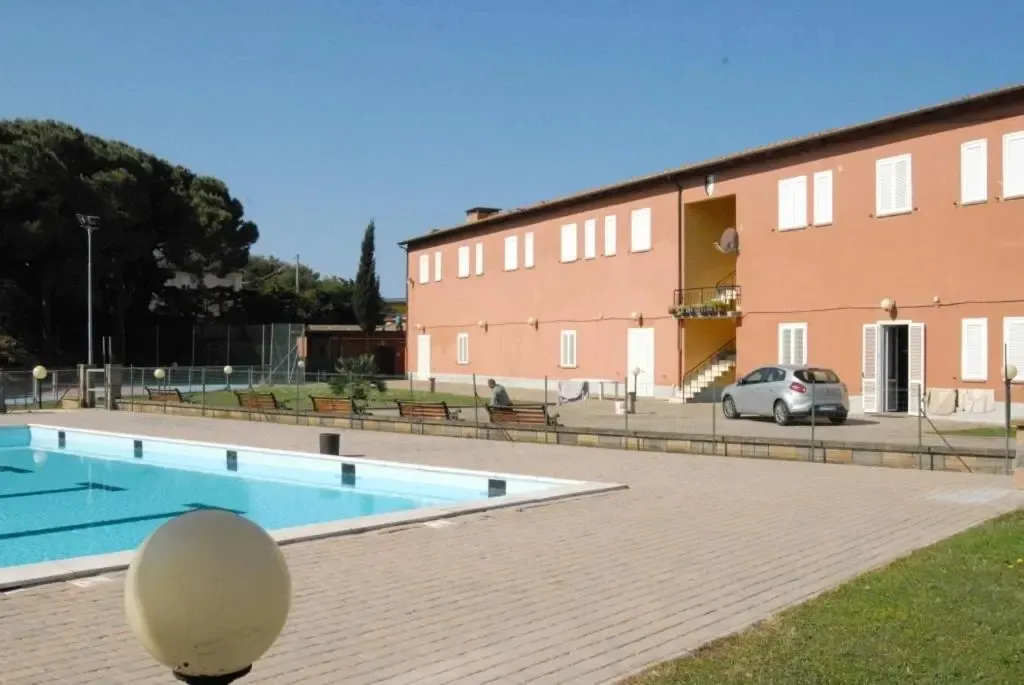 Hotel image 6